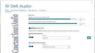 Conexant Audio Driver is missing from windows updating Fixed [upl. by Aileve]