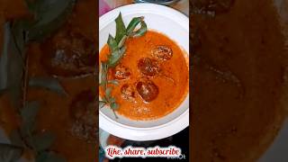 Brinjal masal curry recipe baingan ka salan [upl. by Assiren554]