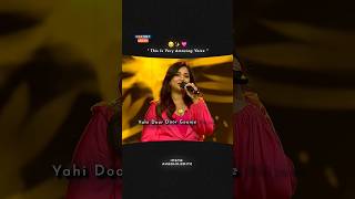 Angaro Ka Ambar Sa  Shreya Ghoshal  Girl Voice Song  WhatsApp  Lyrics  Status [upl. by Wolfort]