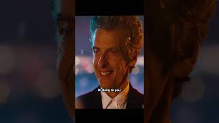 Do you believe in flying saucersmovie shorts doctorwho [upl. by Hawken]