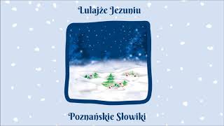 Poznańskie Słowiki  Gdy śliczna Panna Official Audio [upl. by Braeunig]