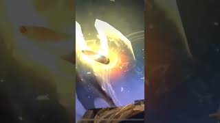 Lesley 9999 IQ mlbb mlbblesley mobilelegends mlbbshorts [upl. by Thinia]