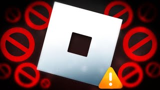 Heres Why 1565149526 People Cant Play Roblox [upl. by Eyssej36]