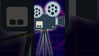 After effects Tutorial Tamil aftereffects photography capcut photoshop illustration art [upl. by Monjan]