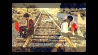 Kurdish Music Delale Ka ew soza te da min  HD [upl. by Eityak]