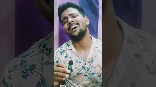 Tor moner pinjiray song by 💯 Johny mandal  🌼♥️😌 [upl. by Rafaj]