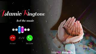 Beautiful islamic ringtone  Naat ringtone  Qawwali ringtone  Arabic Ringtone  Ringtone 2023 [upl. by Darra399]