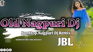 Old Nagpuri Dj Remix Nonstop Nagpuri Song 🎧🔰💦🔖🥰❤️💕👇🦋😍🍰🎂😘🍄😜🎵 [upl. by Bannon145]