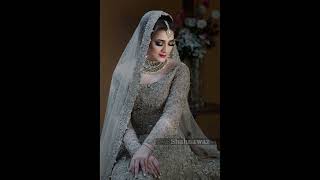 Walima dress design 2025 [upl. by Hendrickson]