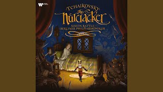 The Nutcracker Op 71 Act I No 2 March [upl. by Aibara]