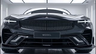 quot2025 Polestar 2 NextLevel EV Experiencequot [upl. by Strong]