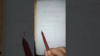 Gram Equivalent Weight calculation  Odisha TGT PCM amp CBZ  Chemistry [upl. by Ydniahs]