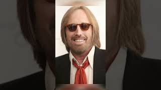 The Meaning Behind the Song “I Wont Back Down” by Tom Petty [upl. by Dustie]