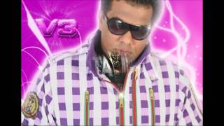 MUJHE TERI  RAYMOND RAMNARINE [upl. by Nylyram]