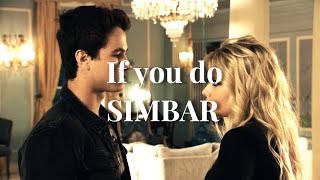 If you do GOT7 SIMBAR sub español [upl. by Glaser476]