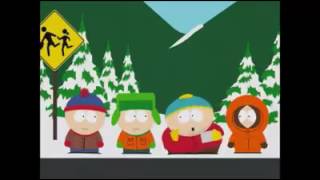 Eric Cartman putting butters wiener in his mouth [upl. by Wilmette]