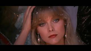 1982 Grease 2  Girl For All Seasons amp Love Will Turn Back The Hands Of Time [upl. by Jeannine372]