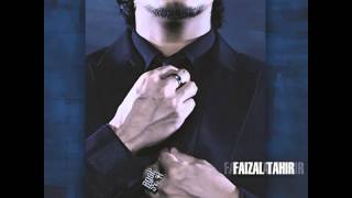 10 Faizal Tahir  Anti Gravity Original Audio 2013 [upl. by Uzzial]