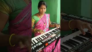 Tor Attitude Bhangijiba💔💔 Sambalpuri pianoshortshorts youtubeshorts [upl. by Dlawso22]