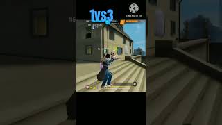 illuminate × free fire freefire bestclip shortvideos foryoupage totalgaming shortsfeed [upl. by Haldan]