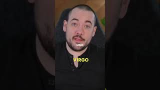 Virgo Your Originality Can Lead to a lot of Money [upl. by Pass]