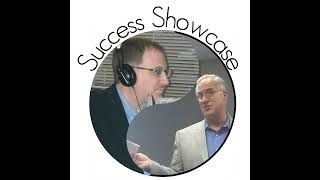 Success Showcase Episode 119  The Benefits Of Being Grateful [upl. by Tattan340]