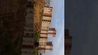 AADL QUARTIER23 ILOT P T [upl. by Limaa]