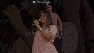 Hiral Raval  new song 2024  Rajvadi chiye ame man bher Rahiye new songs specialsongs musicmg [upl. by Nahte]