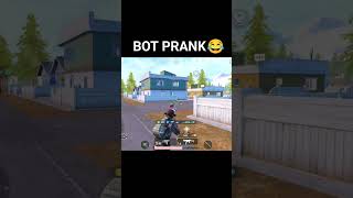 Bot Prank😂 [upl. by Ruskin]