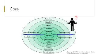 Explained in brief The Enactive Approach [upl. by Knitter]