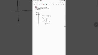 중1 좌표평면 기초문제 중1수학함수좌표평면정비례반비례 [upl. by Eniluqaj]