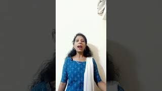 Undipova Nuvvila Video Song  Savaari movie Song  Nandu Priyanka Sharma By Nayana [upl. by Fowler]