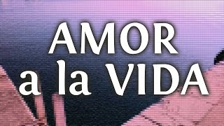 10 frases y reflexiones cortas de amor a la vida [upl. by Ibbie]