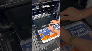 Removable Oven Bottom inventions oven baking [upl. by Neiht]