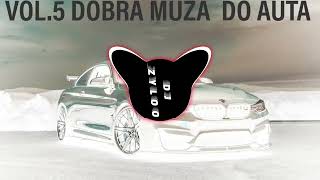 🚘💥DOBRA MUZA 💥🚘JADA ŚWIRY🤍MUZA DO AUTA❤️VOL5⏭DJ ZYLOO amp REAV⏭ HIT VIXA SETdo music muza [upl. by Sura]