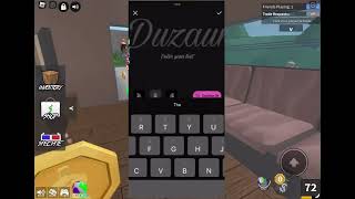 Como fazer t shirts no Roblox de graça 2024 [upl. by Nitin921]