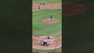 Naranjeros y Yaquis dividen serie inaugural [upl. by Jeu]