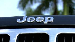 2006 Jeep Grand Cherokee Limited 4X2 A2679 [upl. by Hastie471]