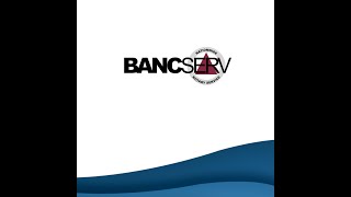 Bancserv Mobile App  5 Request Documents [upl. by Euqram]