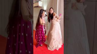 Kuch Dosti humesha khaas hoti hai love evysharma friends bff family cute dance punjabi [upl. by Nitram588]