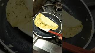 Chef Tips for Better Omelettes [upl. by Nanine]