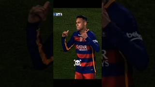 Celebraciónes 🥶 trending fotball fotballedits fyp funny edit [upl. by Kyd]