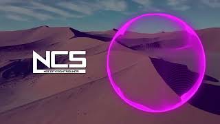 Koven Never Have I Felt This VIP DnB NCS Copyright Free Music [upl. by Vizzone394]