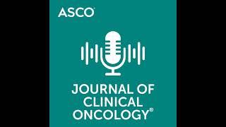 Extending the Reach of Targeted Therapy for Hormone ReceptorPositive Advanced Breast Cancer [upl. by Brigid]