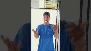 😁😁😁😁 love this new gen song comedy funny dance shorts [upl. by Cammy]