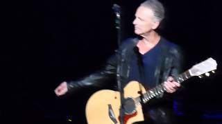 Stevies Without You Story  Fleetwood Mac  San Diego 752013 [upl. by Box]