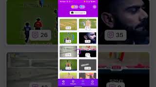 How to Increase Top follow Unlimited Coin ll Top follow App mein Unlimited Coin Increase kaise kare [upl. by Yttam487]