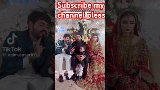 Adeel Murtaza youtubeshorts terndind viralvideo subscribemychannel [upl. by Pallua]