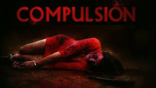 Compulsion  Trailer deutsch ᴴᴰ [upl. by Calen]