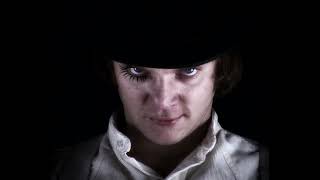 Clockwork Orange Edit l Regona  1046 Sky Fm [upl. by Aihtiekal70]